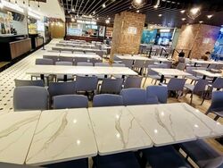 The Central (D1), Retail #566885991